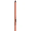 NYX Professional Makeup 03 Goal Crusher Loud Lipliner
