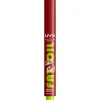NYX Professional Makeup 11 In A Mood Fat Oil Slick Click