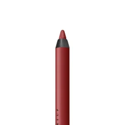 NYX Professional Makeup 31 Ten Out Of Ten Line Loud Lipliner