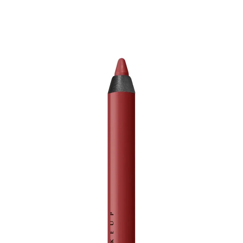 NYX Professional Makeup 31 Ten Out Of Ten Line Loud Lipliner