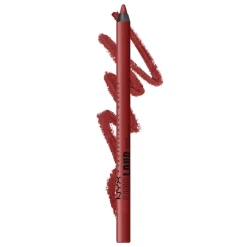 NYX Professional Makeup 31 Ten Out Of Ten Line Loud Lipliner