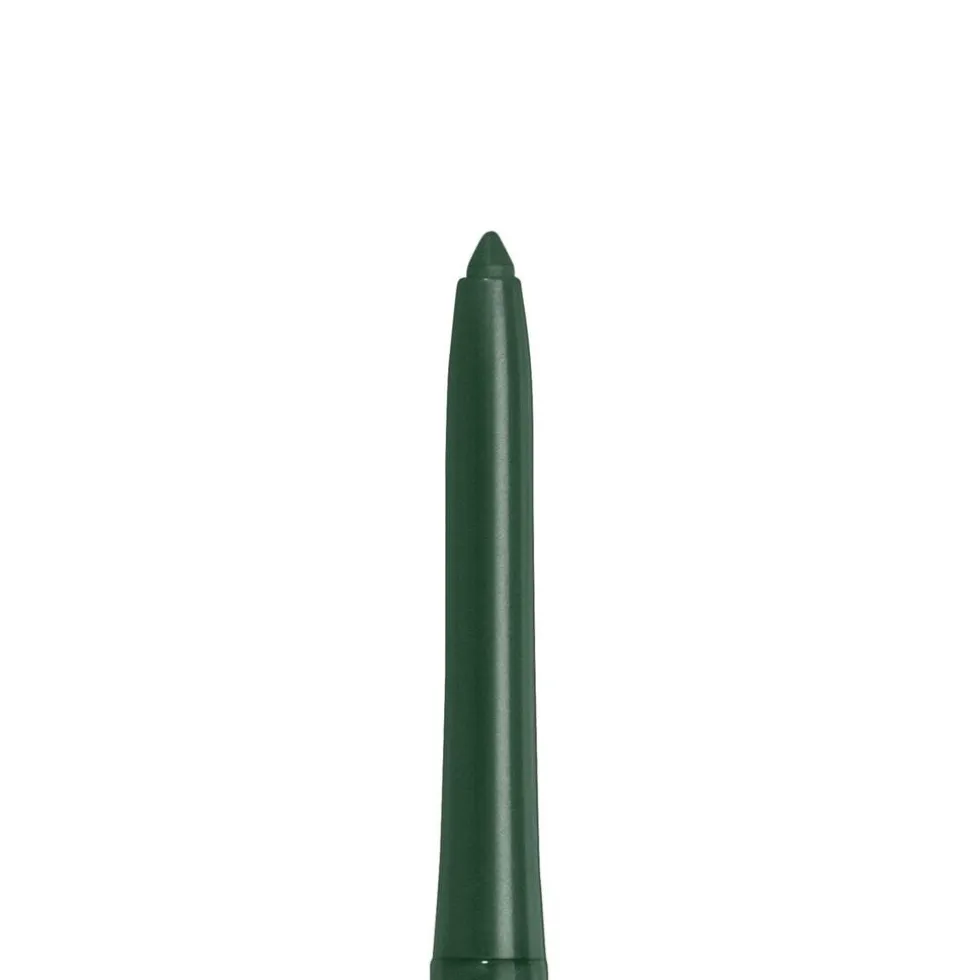 NYX Professional Makeup 8 Vivid Rich Emerald Empire Mechanical Liner