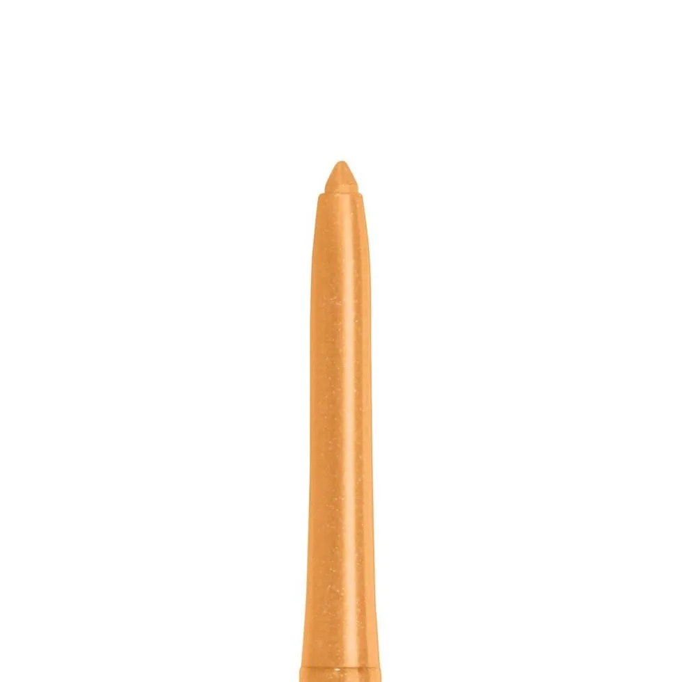 NYX Professional Makeup 1 Vivid Rich Amber Stunner Mechanical Liner