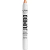 NYX Professional Makeup 634 Frosting Jumbo Eye Pencil