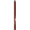 NYX Professional Makeup 34 Make a Statement Line Loud Lipliner