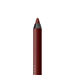 NYX Professional Makeup 34 Make a Statement Line Loud Lipliner