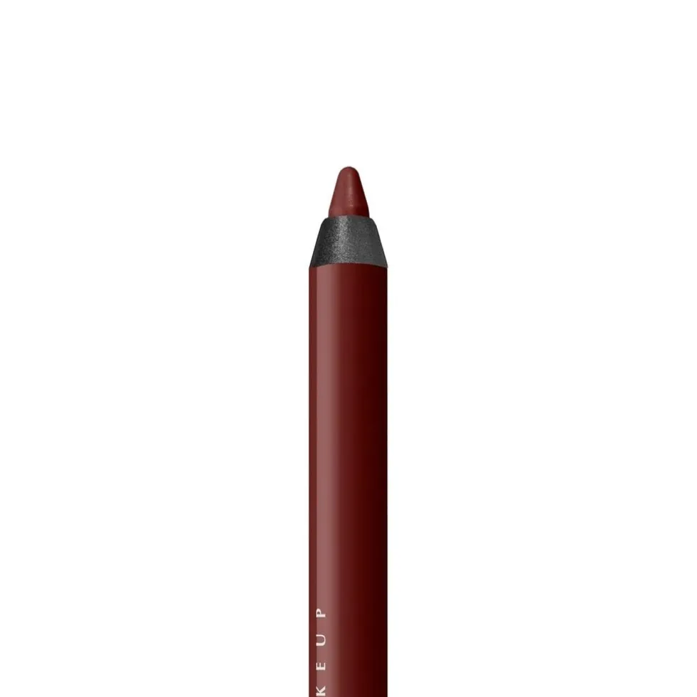 NYX Professional Makeup 34 Make a Statement Line Loud Lipliner