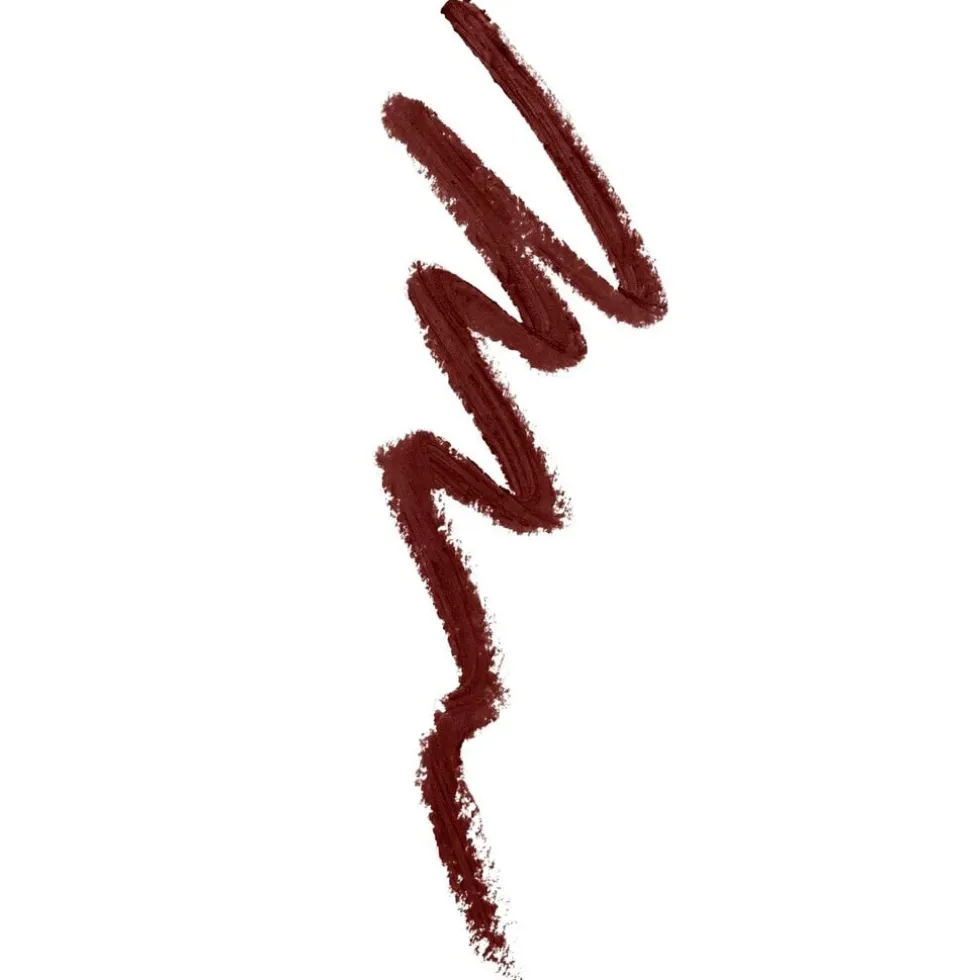 NYX Professional Makeup 34 Make a Statement Line Loud Lipliner