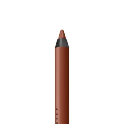 NYX Professional Makeup 29 No Equivalent Loud Lipliner