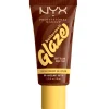 NYX Professional Makeup Buttermelt Glaze 9 Hazelnut Butta Skin Tint