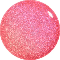 NYX Professional Makeup Butter Gloss Bling! 05 She Got Money Lipgloss