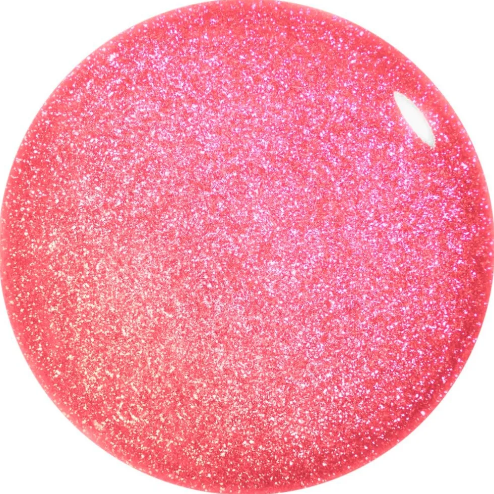 NYX Professional Makeup Butter Gloss Bling! 05 She Got Money Lipgloss
