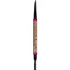 NYX Professional Makeup Blade & Shade 04 Taupe Wenkbrauwpotlood