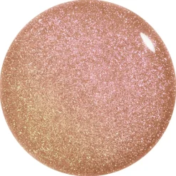 NYX Professional Makeup Butter Gloss Bling! 01 Bring The Bling Lipgloss