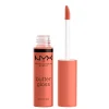 NYX Professional Makeup Butter Gloss 45 Sugar High Lipgloss