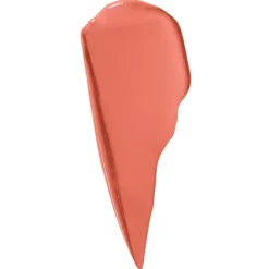 NYX Professional Makeup Butter Gloss 45 Sugar High Lipgloss