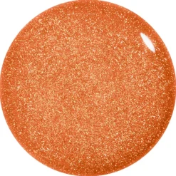 NYX Professional Makeup Butter Gloss Bling! 03 Pricey Lipgloss