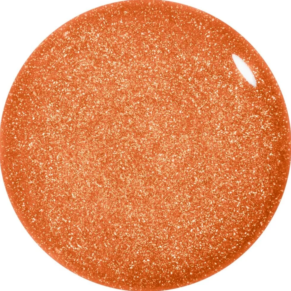 NYX Professional Makeup Butter Gloss Bling! 03 Pricey Lipgloss