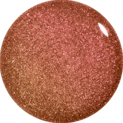 NYX Professional Makeup Butter Gloss Bling! 08 Hustla Butter Gloss Lipgloss