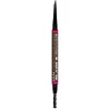 NYX Professional Makeup Blade & Shade 10 Espresso Wenkbrauwpotlood
