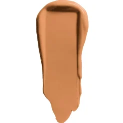NYX Professional Makeup Can't Stop Won't Stop 7.5 Soft Beige Contour Concealer