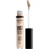 NYX Professional Makeup Can't Stop Won't Stop 1.5 Fair Contour Concealer