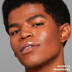 NYX Professional Makeup Can't Stop Won't Stop 9 Medium Olive Contour Concealer
