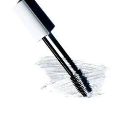 NYX Professional Makeup Control Freak CFBG01 Clear Eyebrow Gel