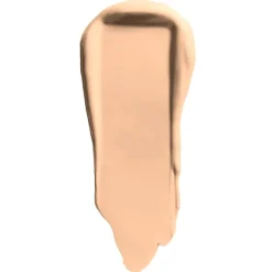 NYX Professional Makeup Can't Stop Won't Stop 1 Pale Contour Concealer
