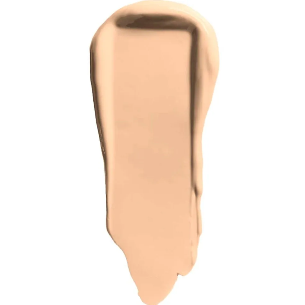 NYX Professional Makeup Can't Stop Won't Stop 1 Pale Contour Concealer