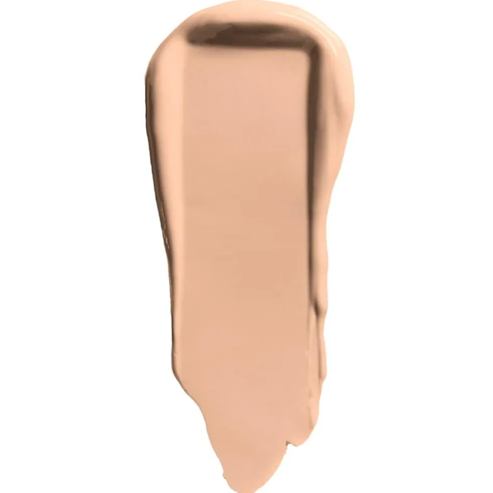 NYX Professional Makeup Can't Stop Won't Stop 4 Light Ivory Contour Concealer
