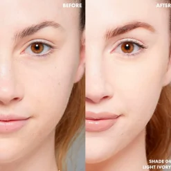 NYX Professional Makeup Can't Stop Won't Stop 7 Natural Contour Concealer