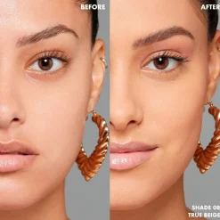 NYX Professional Makeup Can't Stop Won't Stop 2 Alabaster Contour Concealer
