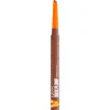 NYX Professional Makeup Duck Plump 09 Beige Boost Plumping Lipliner