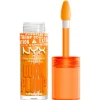 NYX Professional Makeup Duck Plump 22 Flippin' Slime Lipgloss