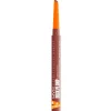 NYX Professional Makeup Duck Plump 06 Nude Flip Plumping Lipliner