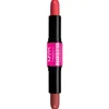NYX Professional Makeup Dual Ended 03 Coral and Deep Peach Cream Blush Wonderstick