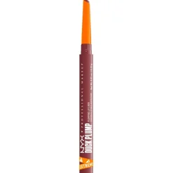 NYX Professional Makeup Duck Plump 04 Fill Em In Plumping Lipliner