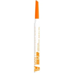 NYX Professional Makeup Duck Plump 01 Ducking Clear Plumping Lipliner