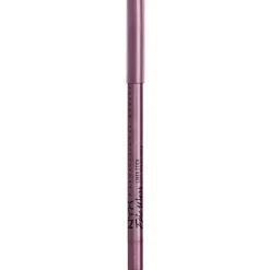NYX Professional Makeup Epic Wear EWLS12 Magenta Shock Liner Stick