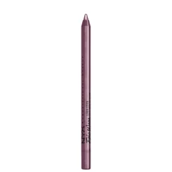 NYX Professional Makeup Epic Wear EWLS12 Magenta Shock Liner Stick