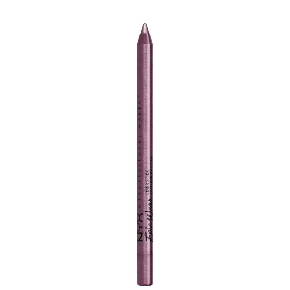NYX Professional Makeup Epic Wear EWLS12 Magenta Shock Liner Stick