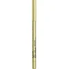 NYX Professional Makeup Epic Wear EWLS24 Charteuse Liner Stick