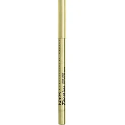 NYX Professional Makeup Epic Wear EWLS24 Charteuse Liner Stick