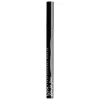 NYX Professional Makeup Epic Ink Eyeliner