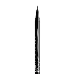 NYX Professional Makeup Epic Ink Eyeliner