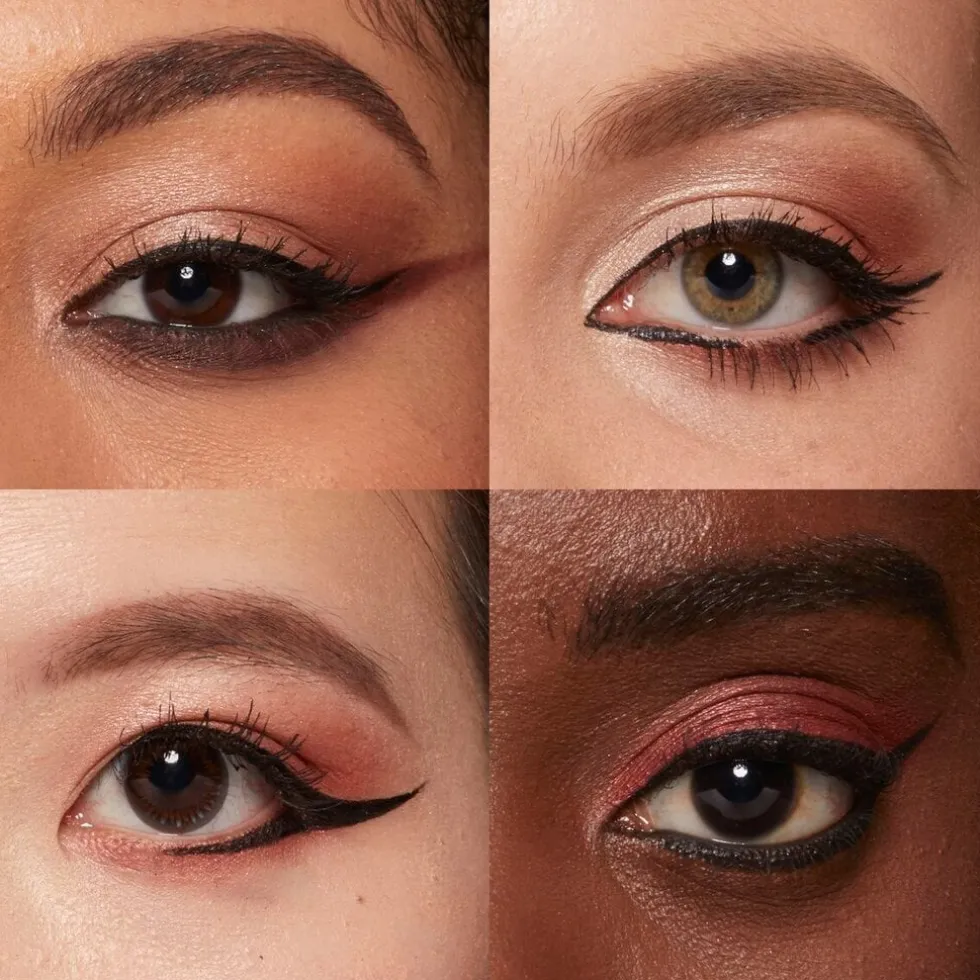 NYX Professional Makeup Epic Ink Eyeliner