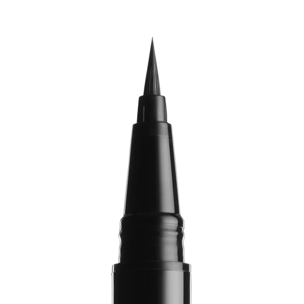 NYX Professional Makeup Epic Ink Eyeliner