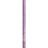 NYX Professional Makeup Epic Wear EWLS20 Graphic Purple Liner Stick