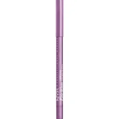 NYX Professional Makeup Epic Wear EWLS20 Graphic Purple Liner Stick
